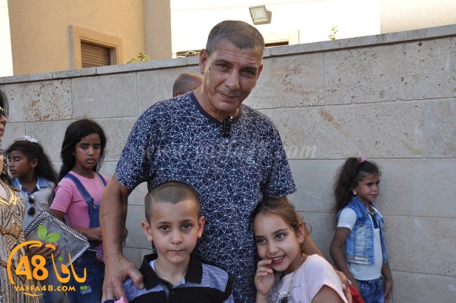 kashaf 3eed yaffaj2i (104).JPG